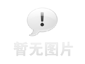 省環科院召開黨的建設工作領導小組會議暨意識形態和宣傳思想工作領導小組會議