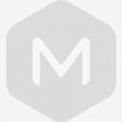 沈陽(yáng)德隆金屬門(mén)窗工程有限公司