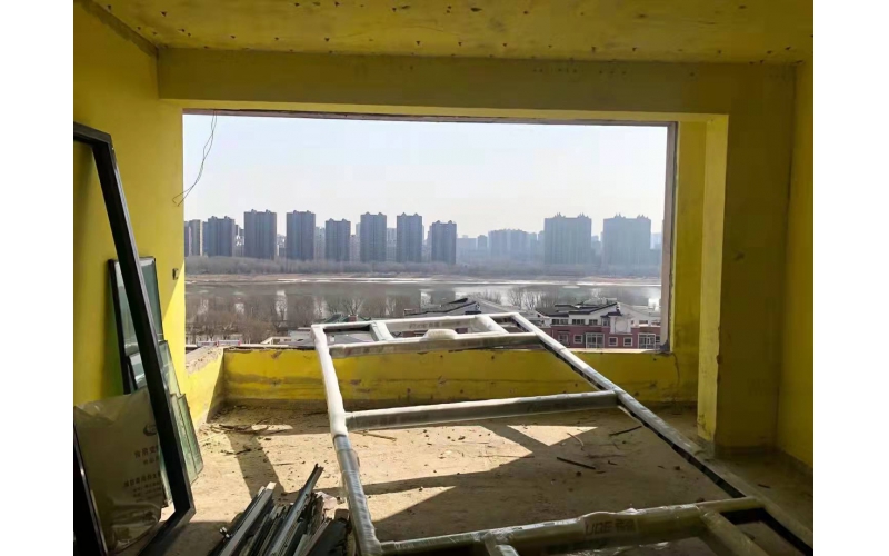 東方威尼斯花園