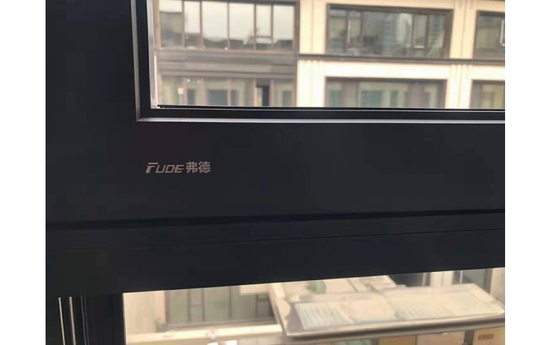 美的 · 盛唐小洋樓